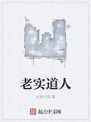 老实人意思是什么意思