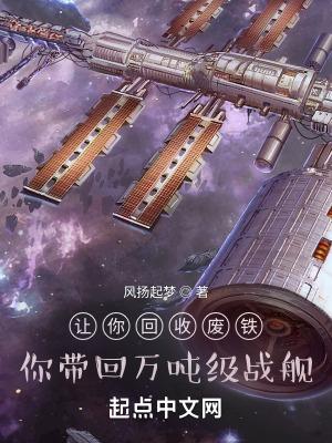 你带回万吨级战舰123