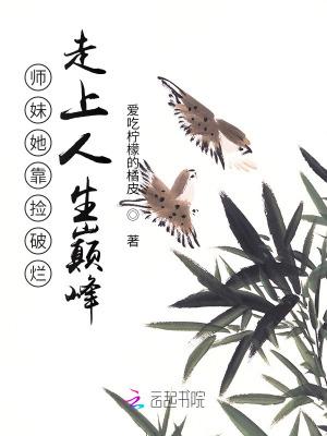 师妹她靠捡破烂走上人生巅峰免费阅读