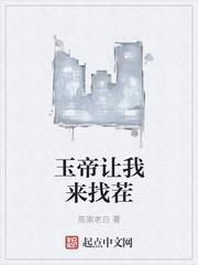 玉帝让我来找茬txt