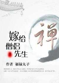 嫁给僧侣先生福禄丸子无防盗