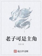 老子可是主角txt