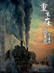 重生在70年代全文免费阅读