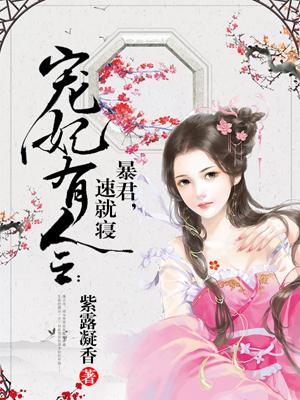 宠妃无度暴君的宠妃