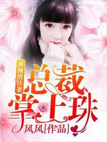 掌上珠