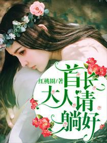 首长大人请温柔