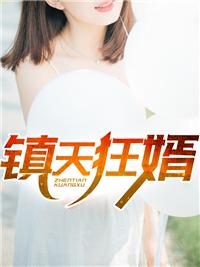镇天狂婿陈华