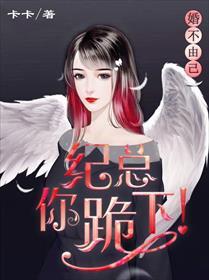 婚不由己纪总你跪下免费阅读