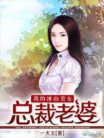 我的冰山美女总裁老婆叶帆最新章节