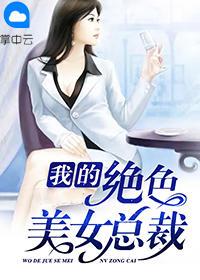 我的极品总裁老婆免费