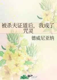 我成了咒灵27