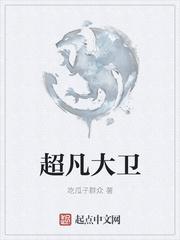 超凡大卫txt精校版