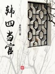 类似于韩四当官