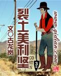 裂土美利坚 古龙岗
