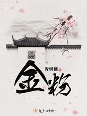 金粉世家在线全集免费观看