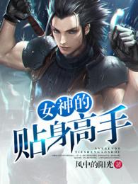 女神的贴身高手星主是谁