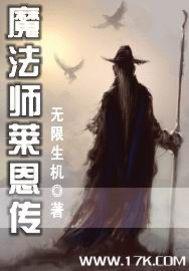 魔法师莱恩传起点中文网