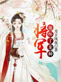 将军他身怀龙种