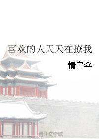 宁姜洛寒商结局
