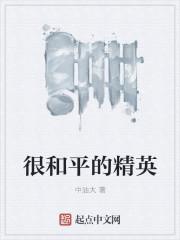 和平精英精简版