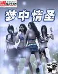 梦中情圣txt全集