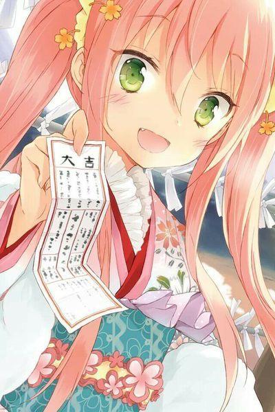 重回八零小辣妻资源
