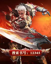 他的温柔唐思雨无弹窗