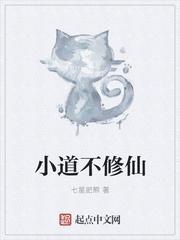 小道不修仙 七星肥熊