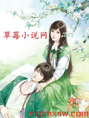 平凡小医仙林奇免费阅读大结局