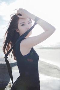 萌妻要翻身百度