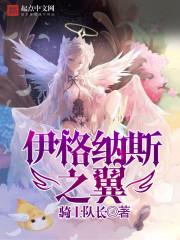 伊格纳斯之翼好看吗
