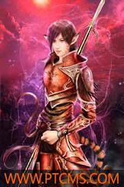异界魔剑猎人txt八零
