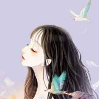 一路繁花伴你终生姜酒酒