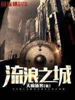 流浪之城破解版