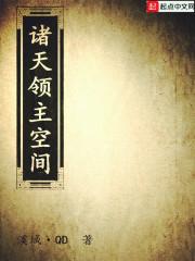 诸天领主空间起点中文网