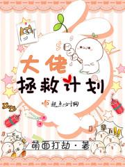大佬拯救计划萌面打劫