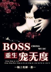 英雄联盟之无敌教练