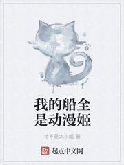 我的船全是动漫姬TXT