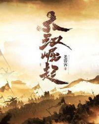 网游三国之大汉崛起