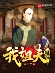 我姐夫胤禩笔趣阁
