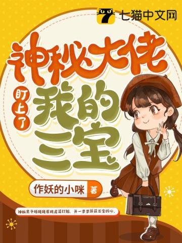 顾念陆寒沉沈唯