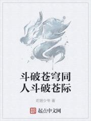 斗破苍穹同人完结百万字