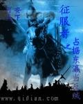 征服敌人是什么意思