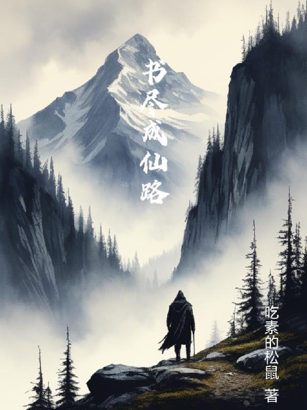 书仙路 攻略