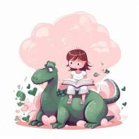 把爱情埋在心里都有哪些歌