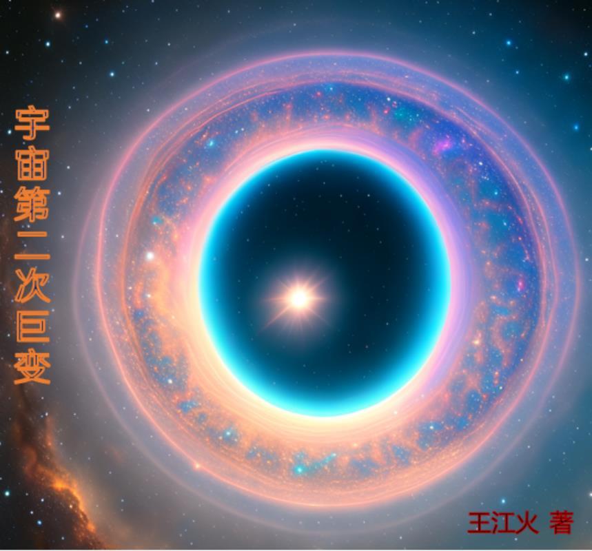 第二宇宙速度多快