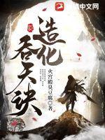 造化吞天诀境界划分