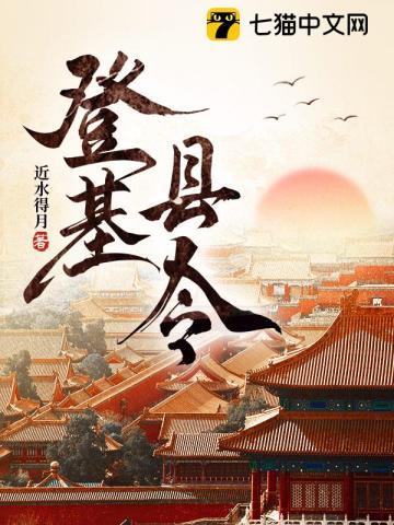 登基的意思是什么
