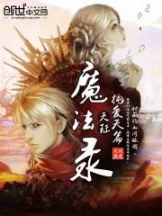 上古卷轴5天际魔法