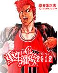 重生灌篮2012 RMVB